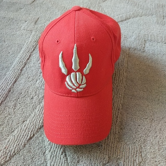 buy raptors hat